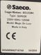 Кавомашина Saeco Magic De Luxe 1250W sn 9004MM40716749 000047531 фото 3