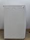 Пральна машина з сушінням Samsung WD70M4433IW 2400W 7+5кг sn 0RS25ADJ800070T 000051698 фото 20