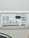 Стиральная машина AEG L74650LE 000039688 фото 5