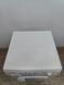 Сушильная машина Bosch WTE84101 2800W 7кг sn 8803201444 000050445 фото 3