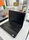 Ноутбук Dell Latitude 5580 000046323 фото 4