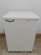 Морозильна камера Bosch GSL8502 90W 97л sn 000049614 фото 1