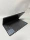 Ноутбук Dell Inspiron 3520 000047072 фото 8