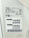 Сушильна машина Whirlpool AZB6570 2700w 6 кг sn 857565703010 000037906 фото 11