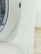 Сушильна машина Bosch HomeProfessional WTY87701FG 16 1000w 8кг sn 9510 200118 000040781 фото 10