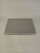 Ноутбук HP EliteBook 830 G5 000042218 фото 3