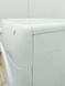Сушильна машина Whirlpool AZB6570 2700w 6 кг sn 857565703010 000037906 фото 5
