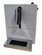 Кофемашина Jura A1 Type 741 1450W sn 0114483 000053481 фото 1