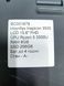 Ноутбук Inspiron 3505 15 FHD CPU 000047376 фото 10