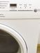 Сушильная машина Siemens WT46E3M5 30 000031855 фото 9