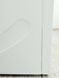 Сушильна машина Bosch HomeProfessional WTY87701FG 16 1000w 8кг sn 9510 200118 000040781 фото 11