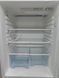 Холодильник двокамерний Electrolux ER8315B 150W 188+118л sn 61909597 n486 000050208 фото 8