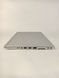 Ноутбук HP EliteBook 830 G5 000042218 фото 4