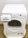 Сушильная машина Siemens WT46E3M5 30 000031855 фото 8