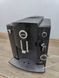Кавомашина Jura impressa C60 688 1450W sn 0077503 000049503 фото 1