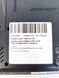 Ноутбук Lenovo ThinkPad T420 000041895 фото 2