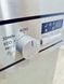 Посудомоечная машина AEG F55000IMOP 000038805 фото 5