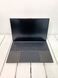 Ноутбук Dell XPS 15 9500 15.6 FHD бат до 5 часов 000052453 фото 1