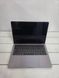 Ноутбук Apple MacBook Pro A1989 13 бат 2:15 часов 000049730 фото 1
