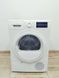 Сушильная машина Bosch Serie6 WTG86402 12 000039644 фото 1