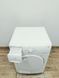 Сушильна машина Whirlpool AZB6570 2700w 6 кг sn 857565703010 000037906 фото 9