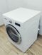 Сушильна машина Bosch HomeProfessional WTY87701FG 16 1000w 8кг sn 9510 200118 000040781 фото 13