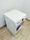 Сушильна машина Bosch Logixx8 WTS86592 05 8 кг 2800w sn 8709 200123 000037369 фото 2