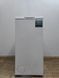 Стиральная машина вертикальная Bauknecht Wat DR1 2100W 5 кг sn 858396122020 000052726 фото 5