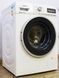 Стиральная машина Siemens IQ800 WM14Y54D35 000015272 фото 4