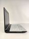 Ноутбук Fujitsu LifeBook S710 000041323 фото 4