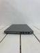 Ноутбук Dell Latitude 5411 14 FHD бат 4:00 часа 000049582 фото 5