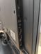 Телевизор Philips 32PFL4007K12 65W sn SQ5524ELA 000050703 фото 6