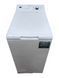 Стиральная машина вертикальная Bauknecht Wat DR1 2100W 5 кг sn 858396122020 000052726 фото 1