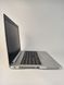 Ноутбук HP EliteBook 830 G5 000042218 фото 2