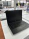 Ноутбук Dell Latitude 5580 000046323 фото 3