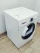 Сушильная машина Bosch EcoLogixx7 WTW86560 000044682 фото 6