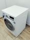 Сушильная машина Siemens IQ700 WT47W5W0 12 000042355 фото 8