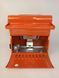 Лампа газовая ComGaz BDZQ 1000 Orange 000042162 фото 3