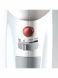Міксер ручний Bosch CleverMixx MFQ3010 300w White 000039572 фото 3