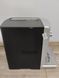 Кофемашина Delonghi Magnifica ESAM03 120 S sn 70825 000046927 фото 5