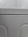 Пральна машина з сушінням Samsung WD70M4433IW 2400W 7+5кг sn 0RS25ADJ800070T 000051698 фото 25