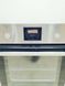 Электродуховка Bauknecht BLCK 8201 IN 000035718 фото 3