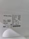Холодильник двокамерний Electrolux ER8315B 150W 188+118л sn 61909597 n486 000050208 фото 12