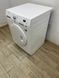 Сушильна машина AEG Protex Plus T67680IH3 1000w 8 кг sn 54918553 000045382 фото 4