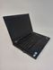 Ноутбук Lenovo ThinkPad T420 000041895 фото 1