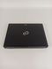 Ноутбук Fujitsu LifeBook S710 000041323 фото 3