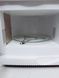 Мікрохвильова піч Whirlpool IL 10WH2 1300w sn 853801099271 000034651 фото 5