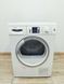 Сушильна машина Bosch Logixx8 WTS86592 05 8 кг 2800w sn 8709 200123 000037369 фото 1