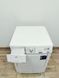Сушильная машина AEG T55848 000036766 фото 3