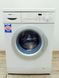 Стиральная машина Bosch Maxx WFO2881 24 000043231 фото 1